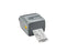 Zebra ZD4A043-D01W01EZ Direct Thermal Wireless Barcode Label Printer (ZD421)