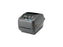 Zebra ZD500 203 dpi 6 ips USB, Bluetooth, Ethernet, Parallel, Serial (RTC) Thermal Transfer Desktop Barcode Label Printer  - ZD50042-T01A00FZ