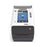 Zebra ZD611 203 Dpi Bluetooth, USB, Ethernet Color Touch LCD Healthcare Thermal Barcode Label Printer - ZD6AH22-T01E00EZ