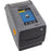 Zebra ZD611 203 dpi 8 ips USB, Bluetooth, Ethernet 4.3-inch Touch Screen LCD Display Thermal Transfer Desktop Barcode Label Printer - ZD6A122-T01E00EZ