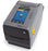 Zebra ZD611 203 dpi 8 ips USB, Bluetooth, Ethernet, Wi-Fi Linerless Cutter Direct Thermal Desktop Barcode Label Printer - ZD6A022-D41B01EZ