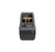 Zebra ZD611d 300 dpi 6 ips USB, Bluetooth, Ethernet Direct Thermal Desktop Barcode Label Printer - ZD6A023-D01E00EZ