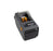 Zebra ZD611t 203 dpi 8 ips USB, Bluetooth, Ethernet, Wi-Fi Peeler Thermal Transfer Desktop Industrial Barcode Label Printer - ZD6A022-D11E00EZ