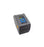 Zebra ZD611t 300 dpi 6 ips USB, Bluetooth, Ethernet, Wi-Fi 4.3-inch Touch Screen LCD Display Thermal Transfer Desktop Barcode Label Printer - ZD6A123-T01B01EZ