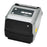 Zebra ZD620 203 dpi 8 ips USB, Ethernet, Serial Thermal Transfer Desktop Barcode Label Printer  - ZD62042-T01F00EZ