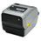 Zebra ZD620 300 dpi 6 ips USB, Bluetooth, Ethernet, Serial, Wi-Fi Cutter Thermal Transfer Desktop Barcode Label Printer - ZD62043-T21F00EZ