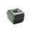 Zebra ZD620 300 dpi 6 ips USB, Bluetooth, Ethernet, Serial, Wi-Fi Peeler LCD Display Thermal Transfer Desktop Barcode Label Printer - ZD62043-T11F00EZ