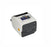 Zebra ZD620-HC 300 dpi 6 ips USB, Ethernet, Serial Tear Bar 4.3-inch Touch Screen LCD Display Thermal Transfer Desktop Healthcare Barcode Label Printer - ZD6AH43-301F00EZ