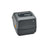 Zebra ZD621 203 dpi 7.99 ips USB, Bluetooth, Ethernet, RS-232 Thermal Transfer Desktop Barcode Label Printer - ZD6A042-301F00EZ