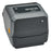Zebra ZD621 203 dpi 8 ips USB, Bluetooth, Ethernet, Serial Peeler Thermal Transfer Desktop Barcode Label Printer - ZD6A042-311F00EZ