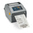 Zebra ZD621 203 dpi 8 ips USB, Bluetooth, Ethernet, Serial Tear Bar Direct Thermal Desktop Barcode Label Printer  - ZD6A042-D01F00EZ