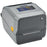 Zebra ZD621 203dpi 6ips Barcode Label Printer - ZD6A142-301F00EZ
