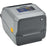Zebra ZD621 300dpi 4ips Barcode Label Printer - ZD6A143-301L01EZ