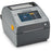 Zebra ZD621 300dpi 4ips Barcode Label Printer - ZD6A143-321L01EZ