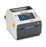 Zebra ZD621-HC 300 Dpi Bluetooth, Wi-Fi,Ethernet Healthcare Direct Thermal Barcode Label Printer - ZD6AH43-D01L01EZ