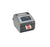 Zebra ZD621t 203 dpi 8 ips USB, Bluetooth, Ethernet, Serial Cutter 4.3-inch Touch Screen LCD Display Thermal Transfer Desktop Barcode Label Printer - ZD6A142-321F00EZ