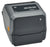 Zebra ZD621t 300 dpi 5.9 ips USB, Ethernet, Serial Thermal Transfer Desktop Barcode Label Printer - ZD6A043-301F00EZ