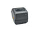 Zebra ZD6A042-301L01EZ Thermal Transfer Barcode Label Printer (ZD621)