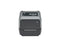 Zebra ZD6A042-301L01EZ Thermal Transfer Barcode Label Printer (ZD621)