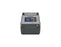 Zebra ZD6A042-D01F00EZ Direct Thermal Barcode Label Printer (ZD621)