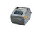Zebra ZD6A142-D01L01EZ Thermal Barcode Label Printer (ZD621d)