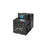 Zebra ZE511 203 dpi 18 ips USB, Bluetooth, Ethernet, Serial 4.3-inch Touch Screen LCD Display Print Engine (LH) Thermal Transfer Desktop Barcode Label Printer - ZE51142-L010000Z