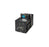 Zebra ZE521 300 dpi 14 ips USB, Bluetooth, Ethernet, Serial 4.3-inch Touch Screen LCD Display Print Engine (RH) Thermal Transfer Desktop Barcode Label Printer - ZE52163-R010000Z