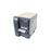 Zebra ZM400 300 dpi 8 ips USB, Ethernet, Serial, Parallel LCD Display Thermal Transfer Desktop Industrial Barcode Label Printer - ZM400-3001-0100T
