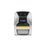 Zebra ZQ310 Plus 203 dpi 4 ips Bluetooth Linered Platen Direct Thermal Mobile Receipt Label Printer - ZQ31-A0E04T0-00