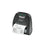 Zebra ZQ320 Plus 203 dpi 4 ips Bluetooth Linered Platen, Label Taken Sensor Direct Thermal Mobile Receipt Label Printer - ZQ32-A0W03R0-00