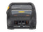 Zebra ZQ510 203 dpi 5 ips Bluetooth, Wi-Fi Direct Thermal Portable Barcode Label Printer - ZQ51-AUE0000-00