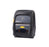 Zebra ZQ510 203 dpi 5 ips Bluetooth, Wi-Fi Linered Platen Mobile Receipt Label Printer - ZQ51-AUN0110-00