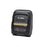 Zebra ZQ511 203 dpi 5 ips Bluetooth, Wi-Fi Linered Platen Direct Thermal Desktop Barcode Label Printer - ZQ51-BUW0000-00
