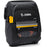 Zebra ZQ511 Portable Barcode Printer - ZQ51-BUE0000-00