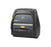 Zebra ZQ520 203 dpi 5 ips USB, Bluetooth Tear Bar Direct Thermal Desktop Mobile Receipt Printer - ZQ52-AUE0000-00
