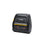 Zebra ZQ521 203 dpi 5 ips USB, Bluetooth, Serial, Wi-Fi Direct Thermal Mobile Receipt Label Printer - ZQ52-BUW0000-00