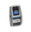 Zebra ZQ610 203 Dpi Bluetooth, USB Healthcare Direct Thermal Barcode Label Printer - ZQ61-HUFA000-00