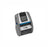 Zebra ZQ610-HC 203 dpi 4.5 ips Bluetooth, Wi-Fi Linered Platen Direct Thermal Portable Mobile Barcode Label Printer - ZQ61-HUWA000-00
