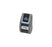 Zebra ZQ610 Plus-HC 203 dpi 4.5 ips Bluetooth, Wi-Fi Linered Platen LCD Display Direct Thermal Healthcare Mobile Receipt Label Printer - ZQ61-HUXA004-00