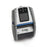 Zebra ZQ620 203 Dpi Bluetooth, Wi-Fi, USB Healthcare Direct Thermal Barcode Label Printer - ZQ62-HUFA000-00