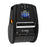 Zebra ZQ620 203 dpi 4.5 ips Bluetooth, Ethernet, Wi-Fi LCD Display Direct Thermal Portable Barcode Label Printer - ZQ62-AUW1001-W1Z