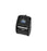 Zebra ZQ620 Plus 203 dpi 4.5 ips Bluetooth Linered Platen LCD Display Direct Thermal Mobile Receipt Label Printer - ZQ61-AUFA004-00