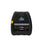 Zebra ZQ630 Plus 203 dpi 4.5 ips Bluetooth Linered Platen LCD Display Direct Thermal Mobile Receipt Label Printer - ZQ63-AUFA004-00