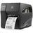 Zebra ZT220 203 Dpi USB, Ethernet, Serial Direct Thermal Industrial Barcode Printer - ZT22042-D01200FZ