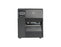 Zebra ZT22042-T01000FZ Industrial Printer (ZT220)