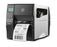 Zebra ZT230 203 Dpi USB, Ethernet, Serial Direct Thermal Industrial Barcode Printer - ZT23042-D01200FZ