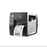 Zebra ZT230 203 Dpi USB, Ethernet, Serial Direct Thermal Industrial Barcode Printer - ZT23042-D31200FZ