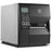 Zebra ZT230 203 Dpi USB, Serial Direct Thermal Industrial Barcode Printer - ZT23042-D01000FZ