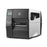 Zebra ZT230 300 Dpi USB, Ethernet, Serial Thermal Transfer Industrial Barcode Printer - ZT23043-T01200FZ
