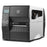 Zebra ZT230 300 dpi 6 ips USB, Serial LCD Display Thermal Transfer Desktop Industrial Barcode Label Printer  - ZT23043-T01000FZ